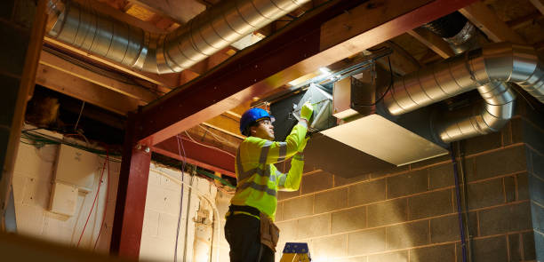 Best Dryer Vent Cleaning Services  in Kaysville, UT