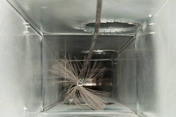Best Local Air Duct Cleaning Services  in Kaysville, UT